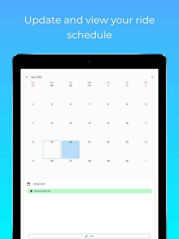 Screenshot #6 pour Koh Bus Network