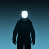 Lifeline... - 3 Minute Games, Inc.