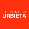 Perfumería Urbieta