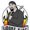 Smoke King BBQ Events