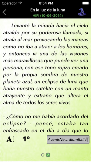 Relatados(圖5)-速報App