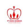 Indo Bismar