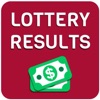Lottery Results for Georgia icon