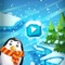 Sweet Winter Mania is puzzle game you never ever played before