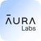 Icon Aura Call Assistant