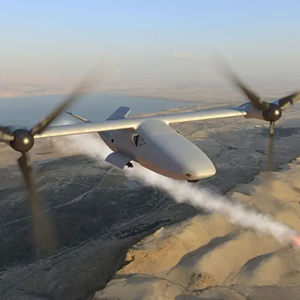 Military Drone Simulator Cheats
