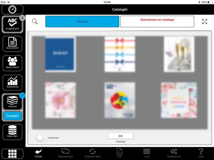 MyMB Forms screenshot-3