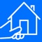 Easy Mortgage - Loan Calculator is the easiest to use Mortgage and Loan Calculator available on the App Store