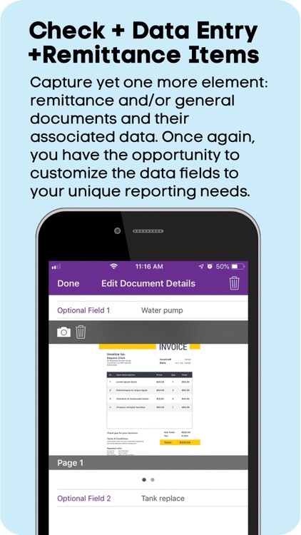 Dollar Bank Business Deposit