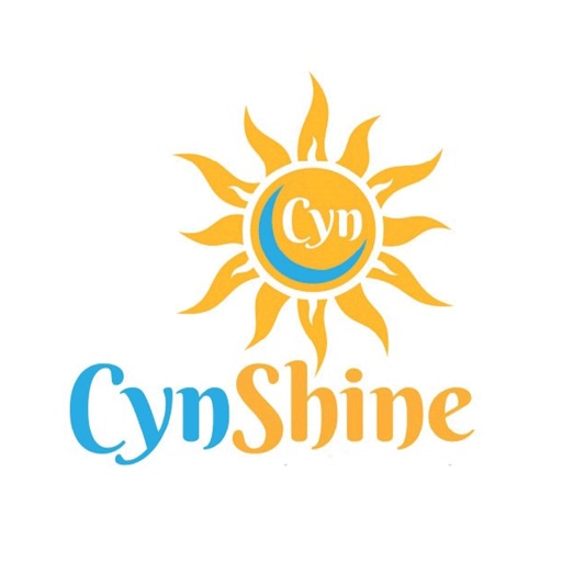 Cynshine icon