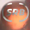 Superb! Rubber Ball App Feedback