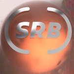 Download Superb! Rubber Ball app