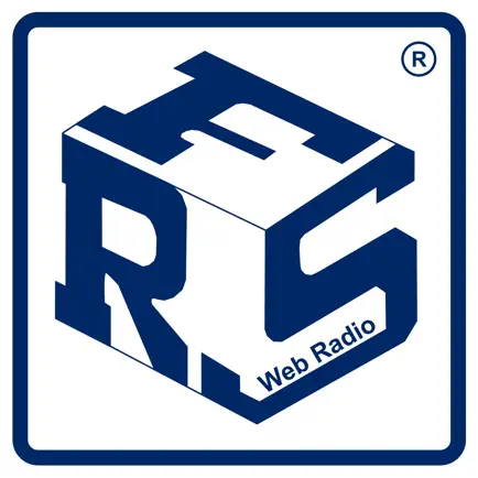 Radio Free Station Читы
