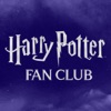 Harry Potter Fan Club icon