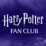 Harry Potter Fan Club App Contact