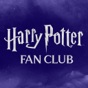 Harry Potter Fan Club app download