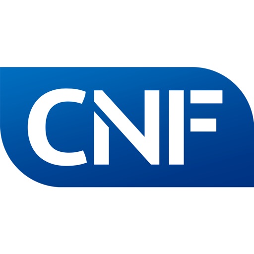 CNF