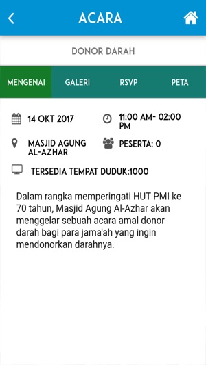 Masjid Agung Al-Azhar(圖4)-速報App