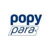 PopyPara icon