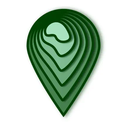 GreensBook: Golf GPS Scorecard Читы