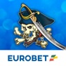 Get Eurobet Slot dei Pirati for iOS, iPhone, iPad Aso Report
