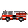 Fire Incidents icon