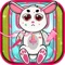 Baby Animal Doctor - Pets Care Control Simulator