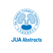 JUA Abstracts 