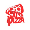 Sal’s Pizza icon