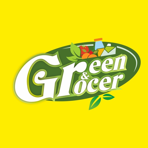 Green & Grocer
