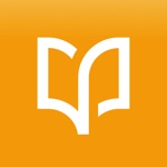 Download Bible Study Fellowship App app