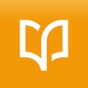 Bible Study Fellowship App app download