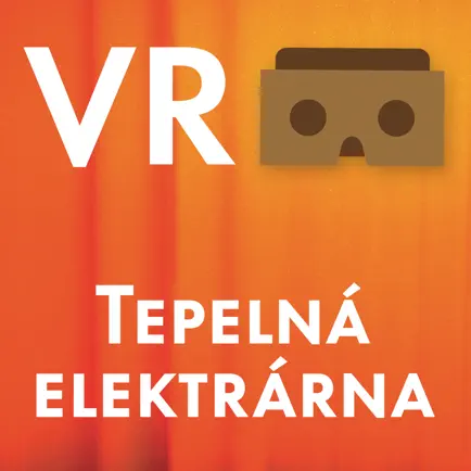 VR Tepelná elektrárna Cheats