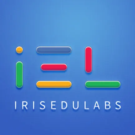 IEL - Iris edu labs Читы