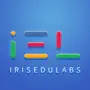 IEL - Iris edu labs