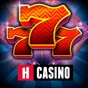 Huuuge Casino 777 Slots Games app download