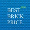 BestBrickPrice Pro App Negative Reviews