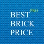 BestBrickPrice Pro app download