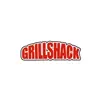 Grillshack Havant App Negative Reviews
