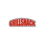Grillshack Havant App Problems