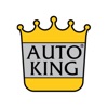 AUTO KING - iPadアプリ
