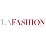 The LA Fashion на пк