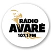 Rádio Avaré