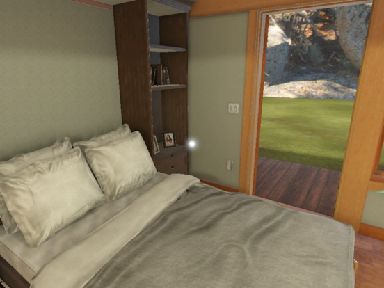 Screenshot #5 pour GreenPod Waterhaus VR - Virtual Reality for Realty