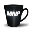 MNP LLP Mobile - iPadアプリ