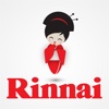 Rinnai Italia