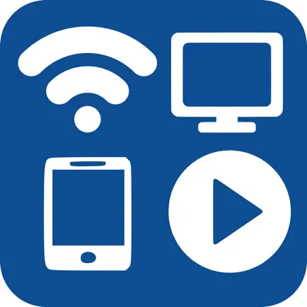 Cast Web Videos to TV -Castify Читы