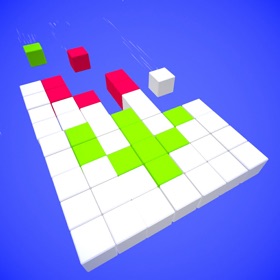 螢幕擷取畫面 (5) Pixel Drop!!