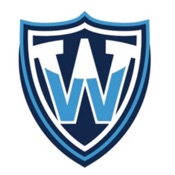 Westminster Christian Academy