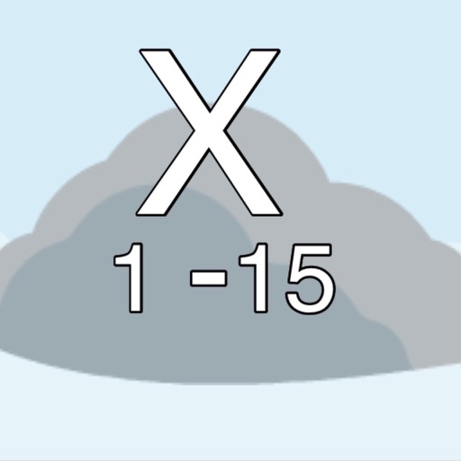 Multiplication Math